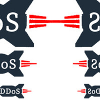 梦飞云：如何在高防服务器上实现DDoS攻击检测和实时响应？