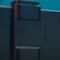 Xperia 1 VI搭配的 Sony 相机照相一流
