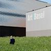 2024年瑞士巴塞尔艺术展亮点一览，这些画廊、艺术家和艺术品热度最高！