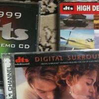 随便聊聊 篇八：数字时代的音质追求，为何CD依然魅力不减。为了音质买CD值得吗？