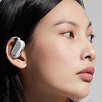 开放式耳机稳固性如何？四款开放式蓝牙耳机的稳固性能评测