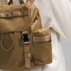 Lululemon新款Wunderlust背包，你值得拥有！