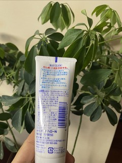 清新口气又大碗的花王牙膏拔草笔记