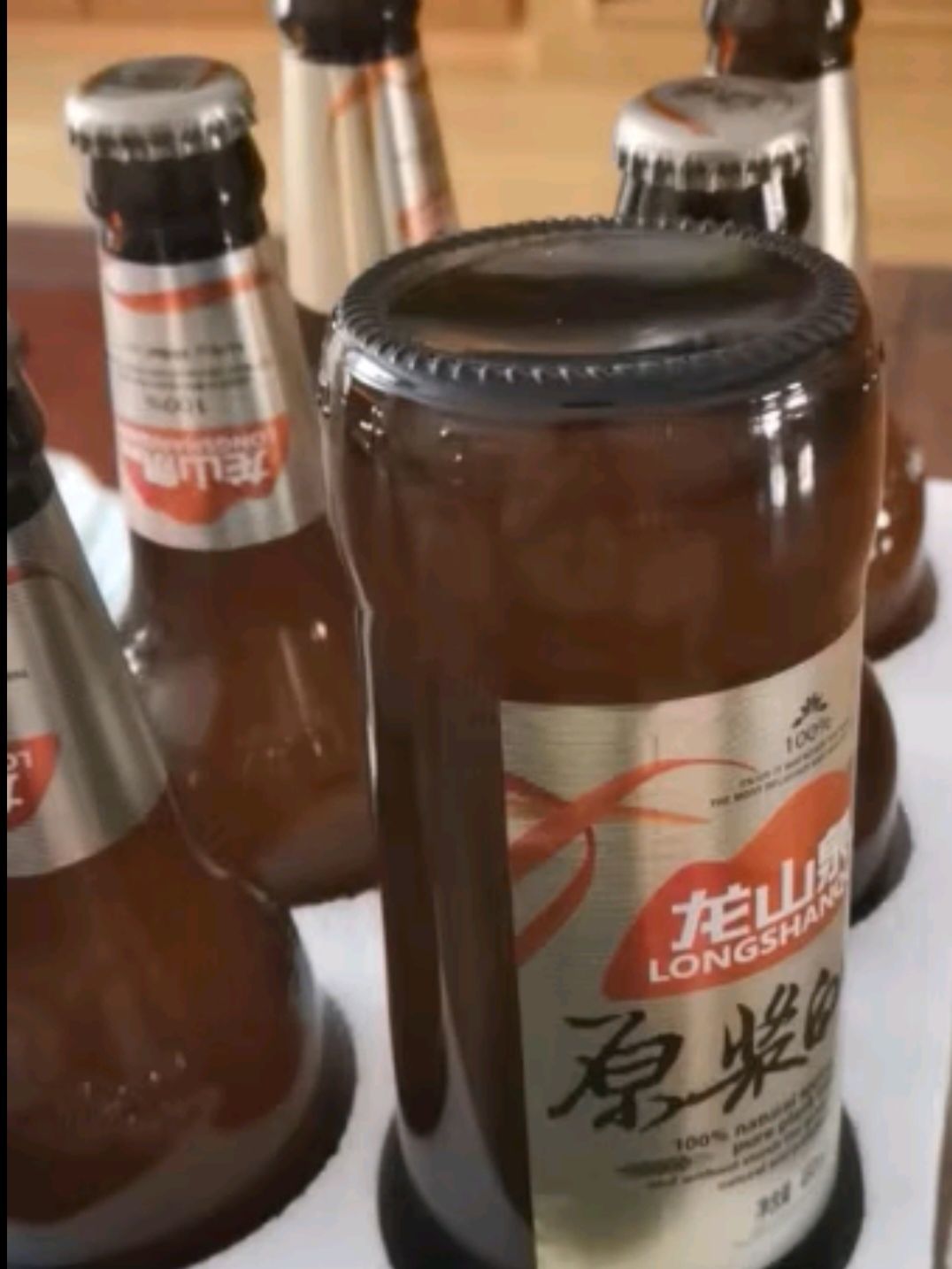 纯唤山泉图片