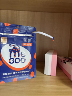 东阿阿胶】桃花姬即食阿胶糕正品官方旗舰店阿胶礼盒300g高档送礼