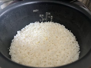 大米也有赏味期？终于找到最好吃的大米——光明好米