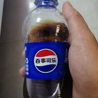 百事可乐300ml装