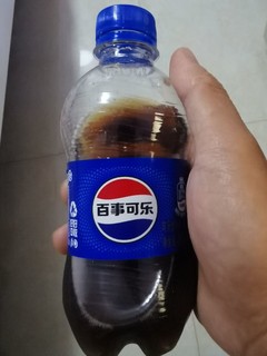 百事可乐300ml装