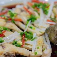 风物中国 篇四十八：中国，历史悠久的“十大”名菜！历经千年，依然美味，你吃过哪些