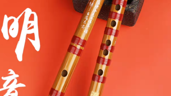 笛子哪个品牌好？竹笛品牌排行榜及顶尖制笛大师介绍