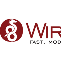 通过 WireGuard 组建虚拟局域网 实现多个局域网全互联