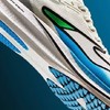 鸿星尔克极风2.0跑鞋，跑步爱好者的福音！