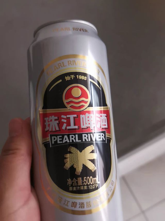 啤酒的特点体现在“纯”“生”