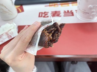 太丰食品牛肉干卤味大片手撕网红辣味办公室休闲零食特产小包装