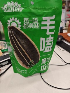 洽洽香瓜子多规格甄选坚果炒货瓜子零食葵花籽散装批发