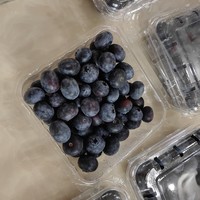 超大颗蓝莓🫐 这波狠狠划算了！！