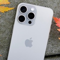 苹果新低价，iPhone 15 Pro Max跌价2000元，性价比更香了！