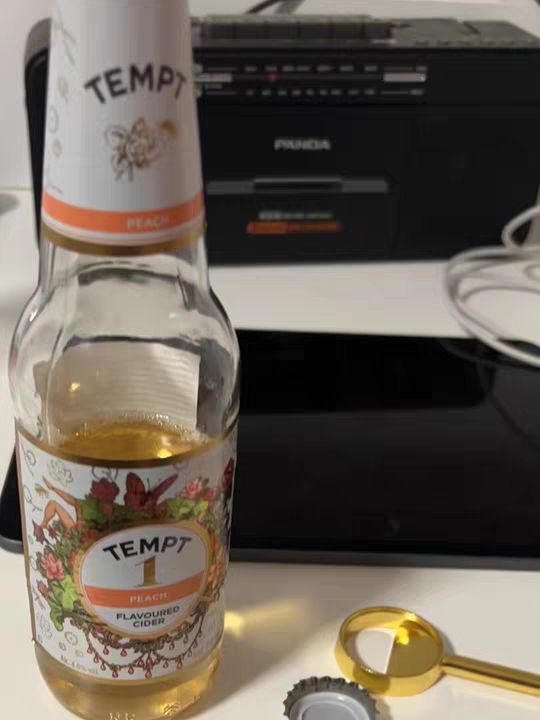 酒类女生的简单介绍 酒类女生的简单

先容
（女生酒品） 酒类