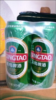 为冠军干杯，原麦汁浓度啤酒