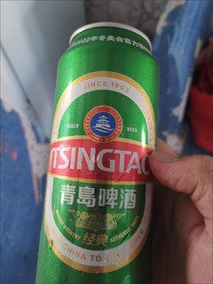 为冠军干杯，原麦汁浓度啤酒