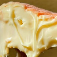 杜勒（DELIN）法国进口EPOISSES洗皮奶酪：一场味蕾的冒险之旅