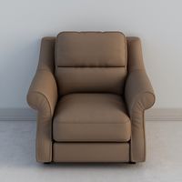 家居新潮流，你家的沙发选对了吗？