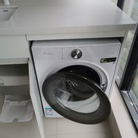 小乌梅2.0，你值得拥有！618京东购入3800加送内衣mini洗衣机
