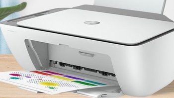 家有初中生，有必要买打印机吗？