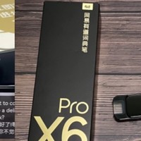 有道X6Pro词典笔测评：智能学习新篇章，全面助力中小学学习