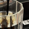 胶囊咖啡液的三大优势：便利、口感、价格