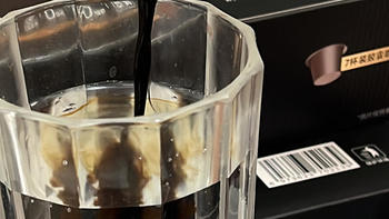 胶囊咖啡液的三大优势：便利、口感、价格
