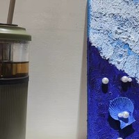 德国西兰普便携式烧水杯壶小型旅行电加热水杯保温自动炖煮养生杯