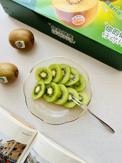 5折到手佳沛奇异果🥝，品质之选！