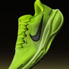 Nike Pegasus 41 将在今夏为跑者带来更强的能量回馈