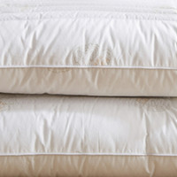 恒源祥决明子枕头柔软舒适高质量，更提升健康！