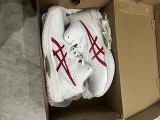 Asics GELHOOP V15篮球鞋