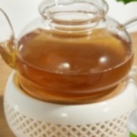 康宝莱草本浓缩速溶茶饮，让茶饮料爱好者兼得口感与健康