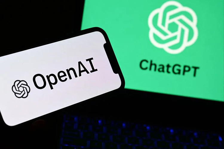 OpenAI将停止不支持的国家与地区API服务，中国在其中