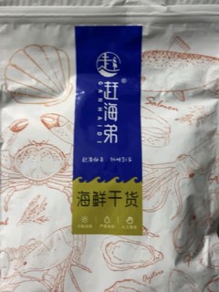 吃货必备：海带丝的美味做法