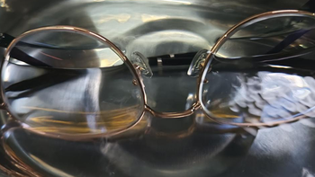 眼镜怎么清洗？超声波眼镜清洗机有必要买吗？眼镜清洁的正确方式