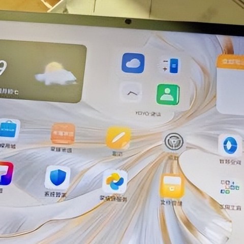 学生平板华为matepad 11.5 s和荣耀9pro，推荐哪个？