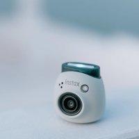 可能是目前最便宜的富士数码相机