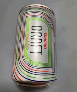 青岛啤酒（TsingTao）纯生10度 200ml*24听 整箱装