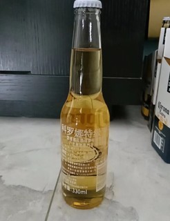 啤酒让看球时光更加惬意，这就是我的欧洲杯