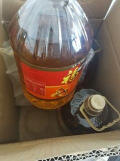 花生油，烹饪界的神奇魔法！