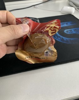 卤蛋的百变滋味，你尝过几种？