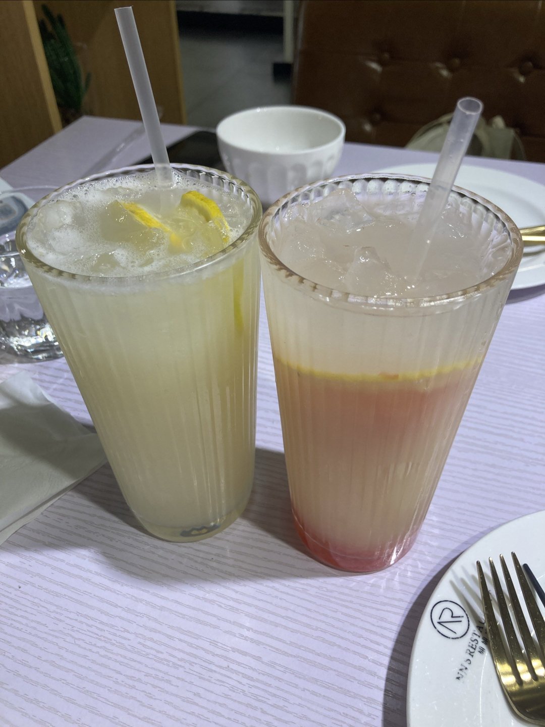 夏天怎么在家做 好喝的冷饮