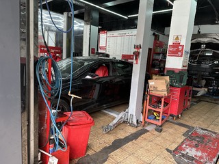 #京东养车#买正品嘉实多机油来京东