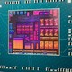  网传丨AMD 新锐龙 Ryzen AI 9 365 首个跑分出炉，对比锐龙 Ryzen 9 8945HS 等　