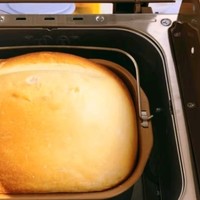 在家也能做面包！东菱DL-TM018全自动面包机评测